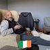Anthony Kane - Facebook