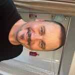 Anthony Kane - @anthonykane864 - Instagram