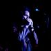 Anthony Kane - Facebook