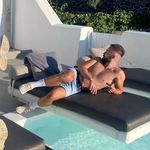 Anthony Kane - @anthonykane - Instagram