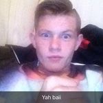 Anthony Kane - @anthony_kane_ - Instagram