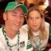Anthony Kane - Facebook