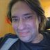 Anthony Kane - Facebook