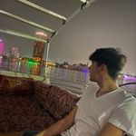 Anthony Kane - @antojkane - Instagram