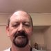 Anthony Kane - Facebook