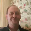 Anthony Kane - @anthonykane51 - TikTok