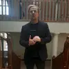 Anthony Kane - @anthony.kane88 - TikTok