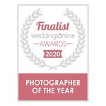 Anthony Kane - @anthonykaneweddingphotography - Instagram