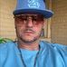 Anthony Kane - Facebook