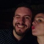Anthony Kane - @akane_1980 - Instagram