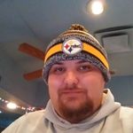 anthony kane - @anthonykane26 - Instagram