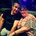 Anthony Kane - Facebook