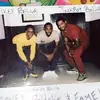 Anthony Kane - @anthonykane - TikTok