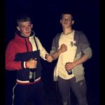 Anthony Kane - @anthony.kane.5030 - Instagram
