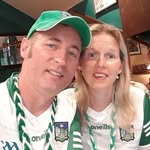 Anthony Kane - @anthonykane24 - Instagram