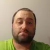 Anthony Kane - @anthony.kane - TikTok