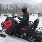 Anthony Kane - @malakaythony67 - Instagram
