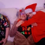 Anthony Kane - @anthony.kane.96387 - Instagram