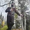 Anthony Kane - @anthonykane8 - TikTok