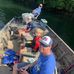 Anthony Kane - Facebook