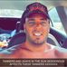 Anthony Kane - Facebook