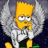Anthony Kane - @anthony.kane5 - TikTok