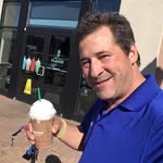 Anthony Kane - @anyhony_kane1200 - Instagram