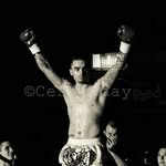 Anthony Kane - @anthony_kane1 - Instagram