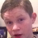 Anthony Kane - @anthony.kane.902 - Instagram