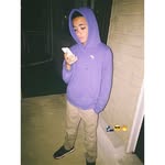 Anthony Kane 😃🏀 - @anthonykane511 - Instagram