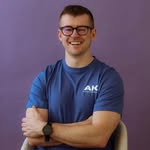 Anthony Kane | Nutritionist | Mindset Coach - @akperformancecoach - Instagram