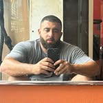 Anthony Kane Diaz - @kanediaz12 - Instagram
