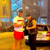 Anthony Kane - @anthonykane1989 - TikTok