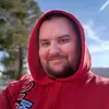 anthonykane196 - @anthonykane196 - TikTok