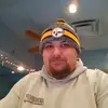 Anthonykane29 - @anthonykane25 - TikTok