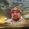 anthonykane29 - @anthonykane29 - TikTok