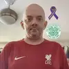 anthonykane9209 - @anthonykane9209 - TikTok
