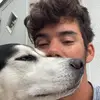 AnthonyKane - @anthonykane_ - TikTok