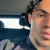 🧛🏽 - @kane.anthonyy - TikTok