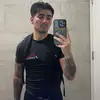 Kane - @kaneanthony_ - TikTok
