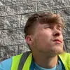 kane.anthony - @kane.anthony - TikTok
