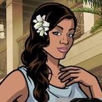 Lana Anthony Kane - @lanakanefxx - Instagram