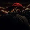 realanthonykane - @realanthonykane3 - TikTok