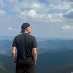 Антон Капитанчук - @anthony_kapitanchuk - Instagram