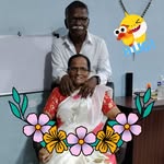 Anthony Joseph Kapitan - @kapitan3827 - Instagram