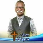 Anthony Joseph Kapitan - @kapitanvida - Instagram