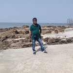 Anthony Joseph Kapitan - @avckapitan - Instagram
