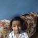 Anthony Kapitan - Facebook