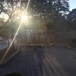 Anthony Kapitan - @anthonykapitanbmx - Instagram