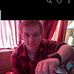 Anthony Kapitanic - Facebook